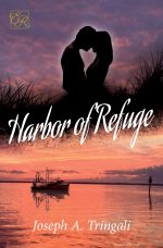 Harbor of Refuge novel image